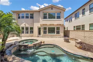 13253 Evening Sky Ct, San Diego, CA 92130 - Photo 51