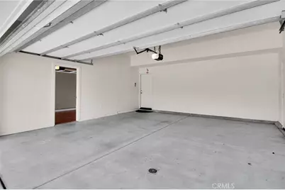 13253 Evening Sky Court, San Diego, CA 92130 - Photo 43