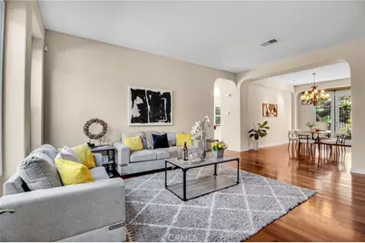 13253 Evening Sky Court, San Diego, CA 92130 - Photo 9