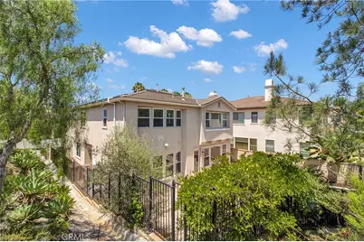 13253 Evening Sky Court, San Diego, CA 92130 - Photo 53