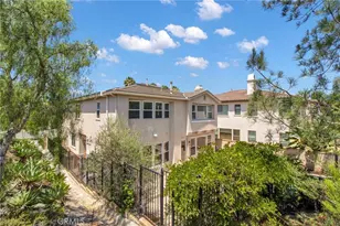 13253 Evening Sky Ct, San Diego, CA 92130 - Photo 53