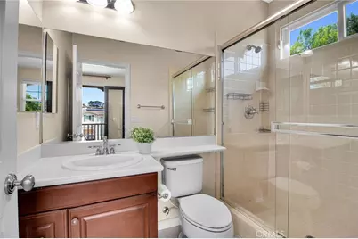 13253 Evening Sky Court, San Diego, CA 92130 - Photo 39