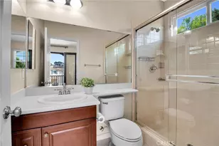 13253 Evening Sky Ct, San Diego, CA 92130 - Photo 39