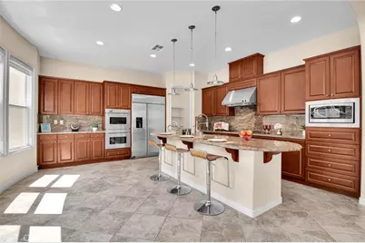 13253 Evening Sky Court, San Diego, CA 92130 - Photo 15