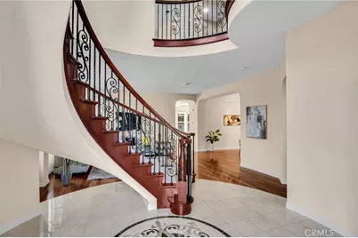 13253 Evening Sky Court, San Diego, CA 92130 - Photo 7