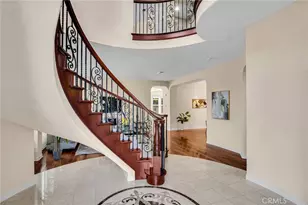 13253 Evening Sky Ct, San Diego, CA 92130 - Photo 7
