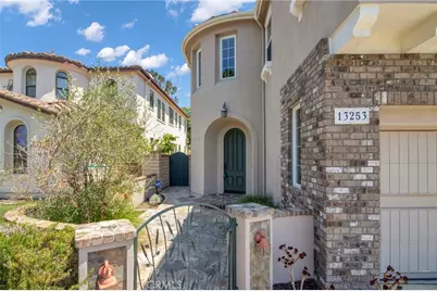 13253 Evening Sky Court, San Diego, CA 92130 - Photo 5