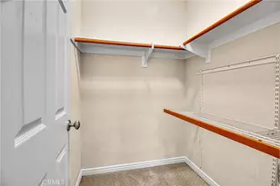 13253 Evening Sky Ct, San Diego, CA 92130 - Photo 35