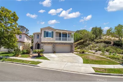 13253 Evening Sky Court, San Diego, CA 92130 - Photo 3