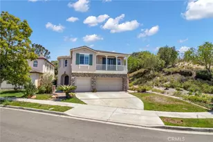 13253 Evening Sky Ct, San Diego, CA 92130 - Photo 3