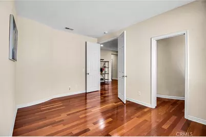 13253 Evening Sky Court, San Diego, CA 92130 - Photo 23