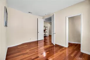 13253 Evening Sky Ct, San Diego, CA 92130 - Photo 23