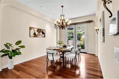 13253 Evening Sky Court, San Diego, CA 92130 - Photo 13