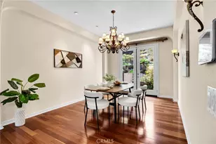 13253 Evening Sky Ct, San Diego, CA 92130 - Photo 13