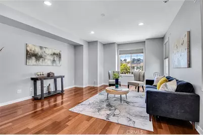 13253 Evening Sky Court, San Diego, CA 92130 - Photo 29