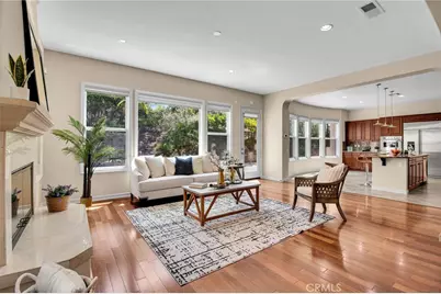 13253 Evening Sky Court, San Diego, CA 92130 - Photo 19