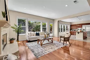 13253 Evening Sky Ct, San Diego, CA 92130 - Photo 19