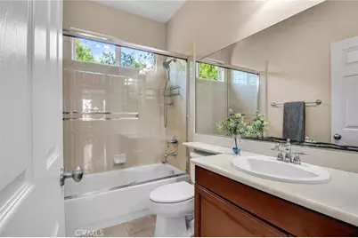 13253 Evening Sky Court, San Diego, CA 92130 - Photo 33