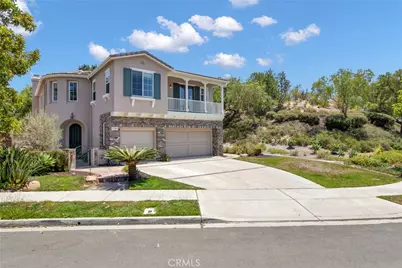 13253 Evening Sky Court, San Diego, CA 92130 - Photo 1