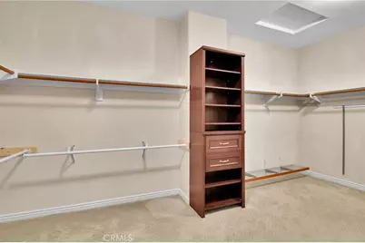 13253 Evening Sky Court, San Diego, CA 92130 - Photo 47