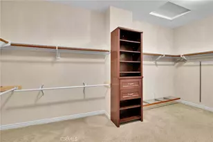 13253 Evening Sky Ct, San Diego, CA 92130 - Photo 47