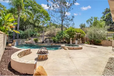 13253 Evening Sky Court, San Diego, CA 92130 - Photo 49