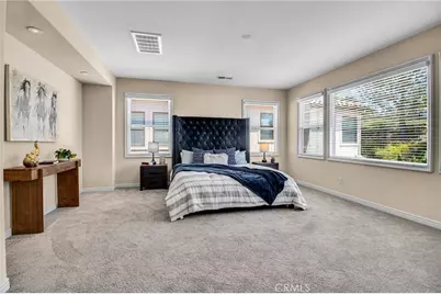 13253 Evening Sky Court, San Diego, CA 92130 - Photo 41