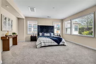 13253 Evening Sky Ct, San Diego, CA 92130 - Photo 41