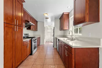 8925 Youngdale, San Gabriel, CA 91775 - Photo 9