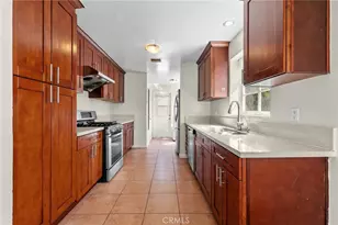 8925 Youngdale, San Gabriel, CA 91775 - Photo 9