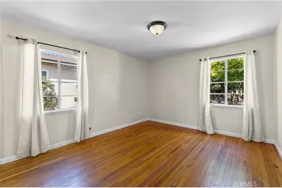 8925 Youngdale, San Gabriel, CA 91775 - Photo 15