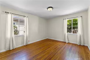 8925 Youngdale, San Gabriel, CA 91775 - Photo 15