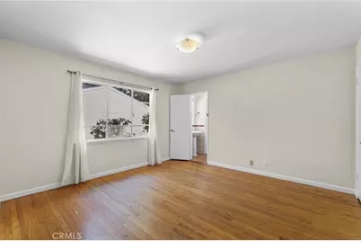 8925 Youngdale, San Gabriel, CA 91775 - Photo 17