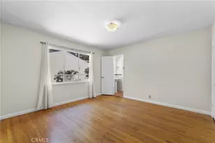 8925 Youngdale, San Gabriel, CA 91775 - Photo 17