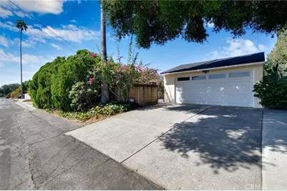 8925 Youngdale, San Gabriel, CA 91775 - Photo 25