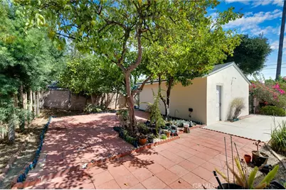 8925 Youngdale, San Gabriel, CA 91775 - Photo 23