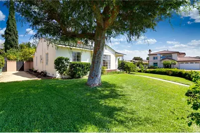 8925 Youngdale, San Gabriel, CA 91775 - Photo 3