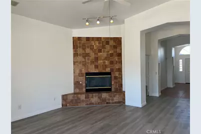 9661 Siwanoy Drive, Desert Hot Springs, CA 92240 - Photo 3