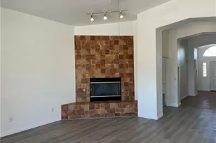 9661 Siwanoy Dr, Desert Hot Springs, CA 92240 - Photo 3