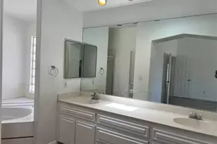 9661 Siwanoy Dr, Desert Hot Springs, CA 92240 - Photo 15