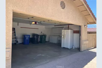 9661 Siwanoy Drive, Desert Hot Springs, CA 92240 - Photo 25
