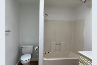 9661 Siwanoy Drive, Desert Hot Springs, CA 92240 - Photo 21