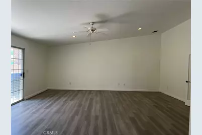9661 Siwanoy Drive, Desert Hot Springs, CA 92240 - Photo 11