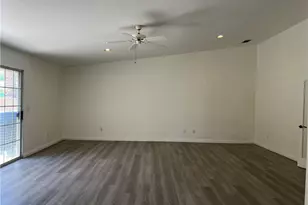 9661 Siwanoy Dr, Desert Hot Springs, CA 92240 - Photo 11