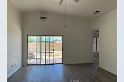 9661 Siwanoy Drive, Desert Hot Springs, CA 92240 - Photo 5