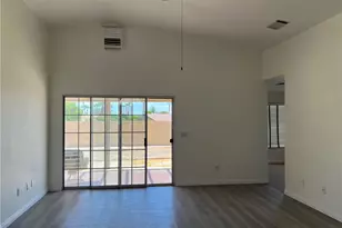 9661 Siwanoy Dr, Desert Hot Springs, CA 92240 - Photo 5
