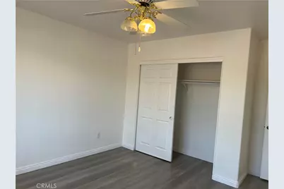 9661 Siwanoy Drive, Desert Hot Springs, CA 92240 - Photo 19