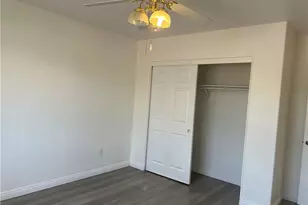 9661 Siwanoy Dr, Desert Hot Springs, CA 92240 - Photo 19
