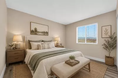 15100 Alexandria Street, Adelanto, CA 92301 - Photo 27