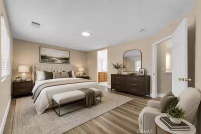 15100 Alexandria Street, Adelanto, CA 92301 - Photo 31
